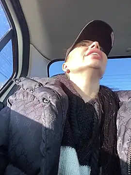 Snapshot of Anna_Nobel chatting on 19, 2, 2026 Anna Nobel online show from 19, 2, 2026