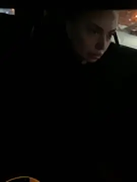 Snapshot of Anna_Nobel chatting on 24, 2, 2026 Anna Nobel online show from 24, 2, 2026