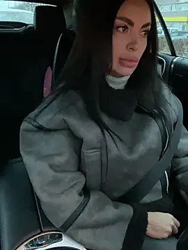 Snapshot of Anna_Nobel chatting on 26, 2, 2026 Anna Nobel online show from 26, 2, 2026