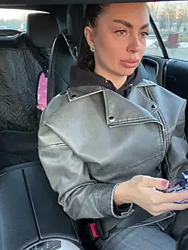 Snapshot of Anna_Nobel chatting on 27, 2, 2026 Anna Nobel online show from 27, 2, 2026