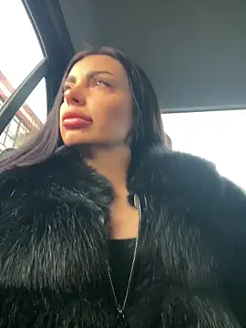 Snapshot of Anna_Nobel chatting on 3, 3, 2026 Anna Nobel online show from 3, 3, 2026