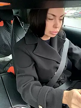 Anna Nobel online show from 23, 3, 2026