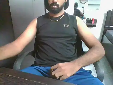 lovelyakash69 online show from 4, 6, 2026