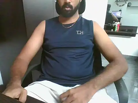 lovelyakash69 online show from 13, 7, 2026