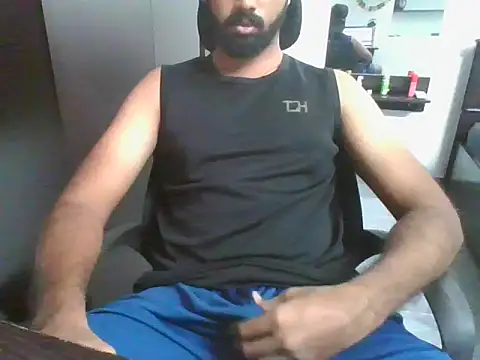 lovelyakash69 online show from 23, 7, 2026