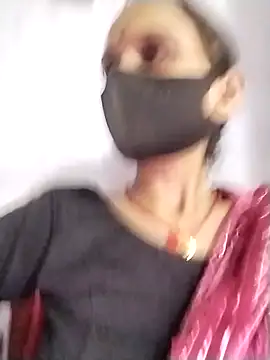 Soniy-Maax online show from 10, 9, 2025