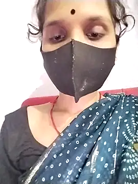 Soniy-Maax online show from 30, 9, 2025