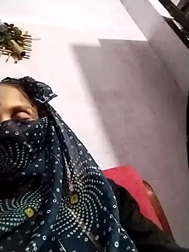 Soniy-Maax online show from 12, 10, 2025