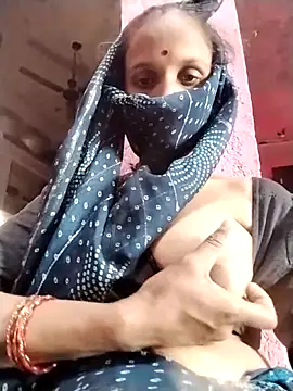 Soniy-Maax online show from 11, 11, 2025