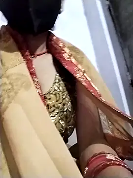 Soniy-Maax online show from 18, 12, 2025