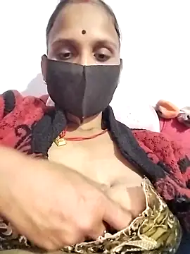 Soniy-Maax online show from 4, 2, 2026