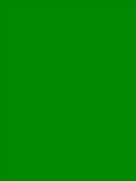 Soniy-Maax online show from 17, 4, 2026