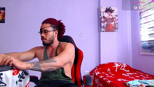 pirata fitness online show from 15, 10, 2025