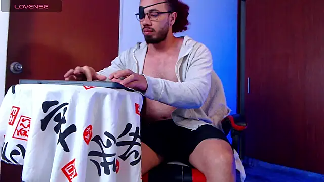 Snapshot of pirata_fitness chatting on 28, 3, 2026 pirata fitness online show from 28, 3, 2026