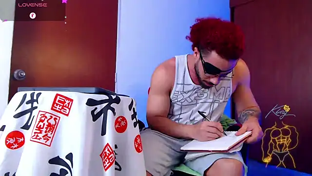 Snapshot of pirata_fitness chatting on 15, 4, 2026 pirata fitness online show from 15, 4, 2026