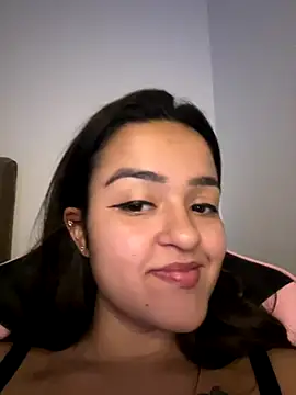 Manu 2002  online show from 11, 9, 2025