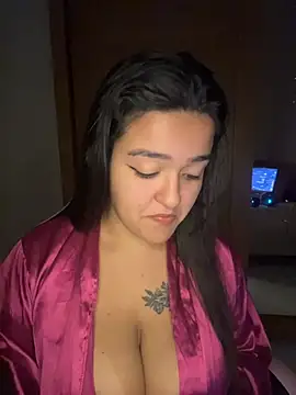 Manu 2002  online show from 1, 3, 2026