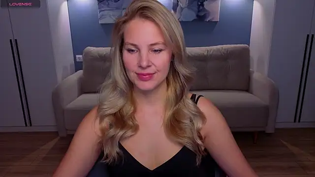 MelanieBennett online show from 14, 5, 2026