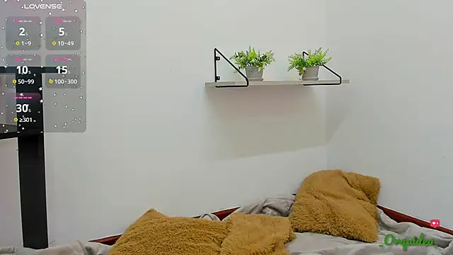  Orquidea  online show from 15, 11, 2025