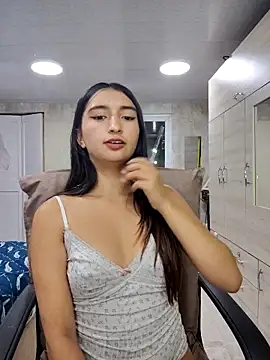  Orquidea  online show from 30, 11, 2025