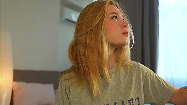 Cyberheart  online show from 2, 10, 2025