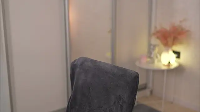 Cyberheart  online show from 7, 11, 2025