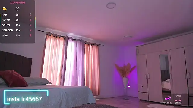 emily bennett online show from 2, 6, 2026