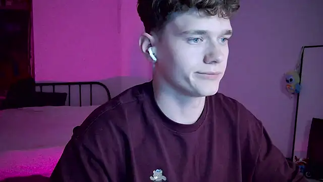 DanyDavis online show from 17, 9, 2025