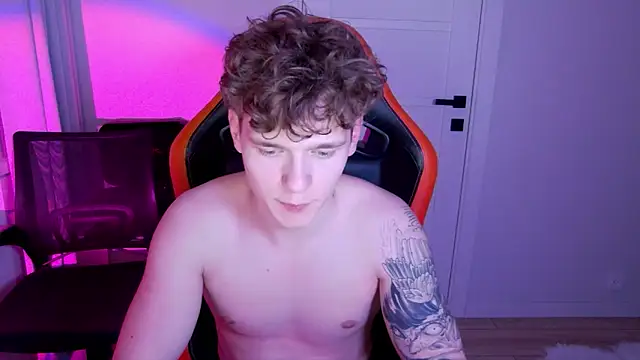 DanyDavis online show from 29, 3, 2026