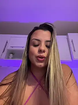 Patyyyy online show from 31, 5, 2026