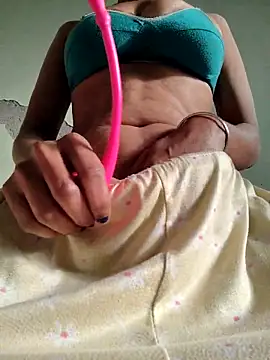 Desi Bhabi 01 online show from 1, 12, 2025