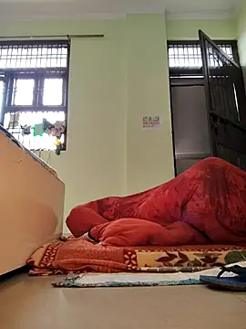 Desi Bhabi 01 online show from 7, 2, 2026