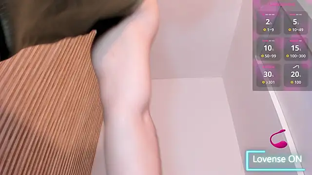 ibraiimm online show from 10, 9, 2025