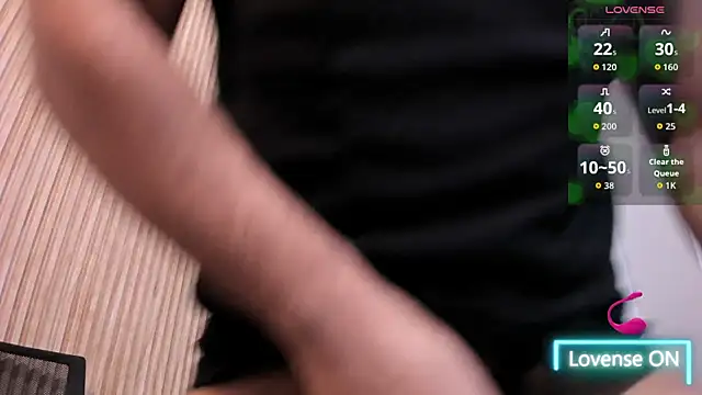 ibraiimm online show from 20, 9, 2025