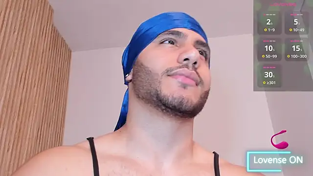 ibraiimm online show from 22, 9, 2025