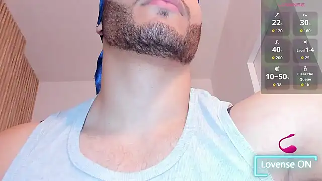 ibraiimm online show from 27, 9, 2025