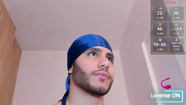 ibraiimm online show from 30, 9, 2025