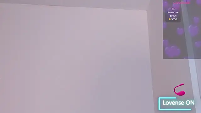 ibraiimm online show from 6, 10, 2025