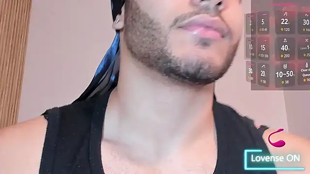 ibraiimm online show from 8, 10, 2025