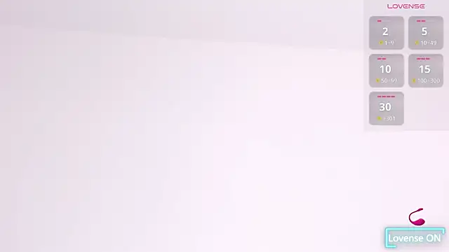 ibraiimm online show from 31, 3, 2026