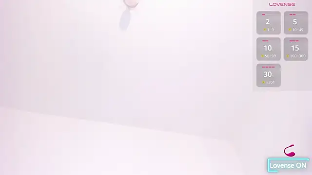 ibraiimm online show from 17, 4, 2026