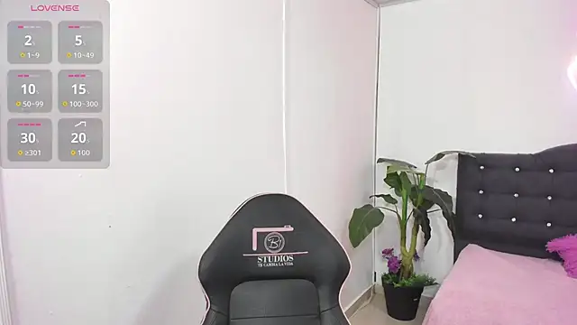 saaya tay online show from 9, 10, 2025