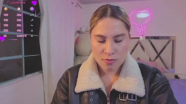 saaya tay online show from 17, 2, 2026