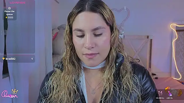 saaya tay online show from 11, 3, 2026