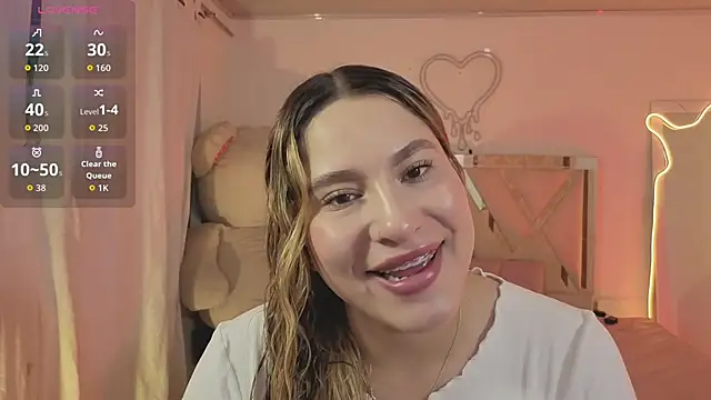 saaya tay online show from 31, 3, 2026