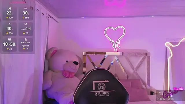 saaya tay online show from 10, 4, 2026