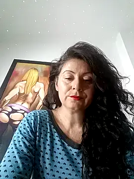 lunadicty online show from 3, 12, 2024