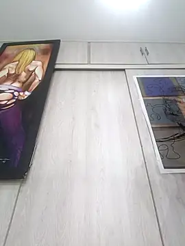 lunadicty online show from 26, 3, 2026