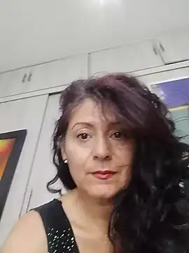 lunadicty online show from 17, 5, 2026