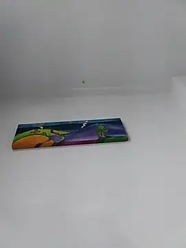 lunadicty online show from 5, 6, 2026